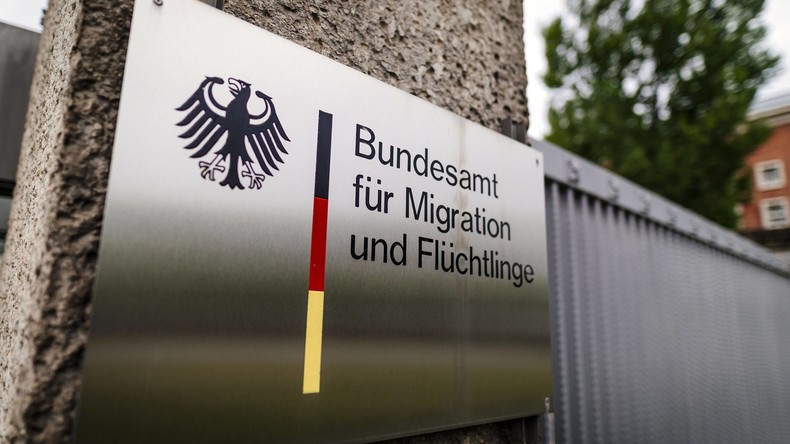 Innenministerien: Weniger Abschiebungen und freiwillige Ausreisen 2017
