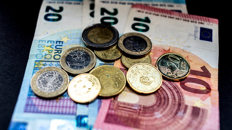 Bundesfinanzhof erleichtert enttäuschten Gläubigern das Leben