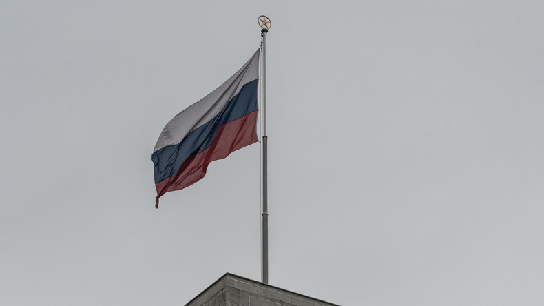 "Zukunft der Welt. Zukunft Russlands" - 4. Internationales Wirtschaftsforum in Jalta gestartet