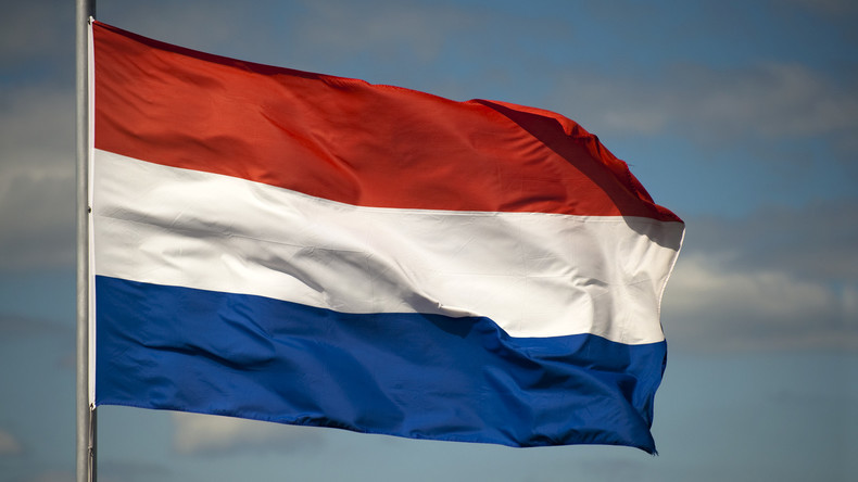 60 Kosovo-Albaner werden wegen Kriegsverbrechen in Den Haag angeklagt