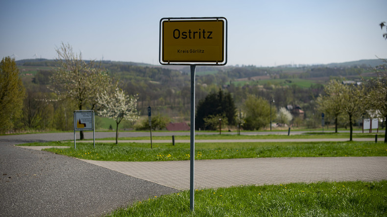 Gericht bestätigt Alkoholverbot für Neonazi-Treffen in Ostritz