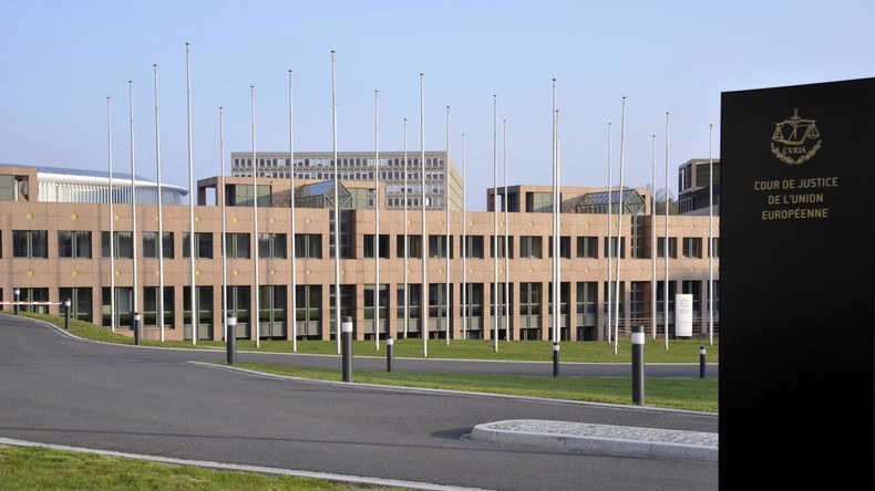 Europäischer Gerichtshof stärkt Rechte von Asylbewerbern