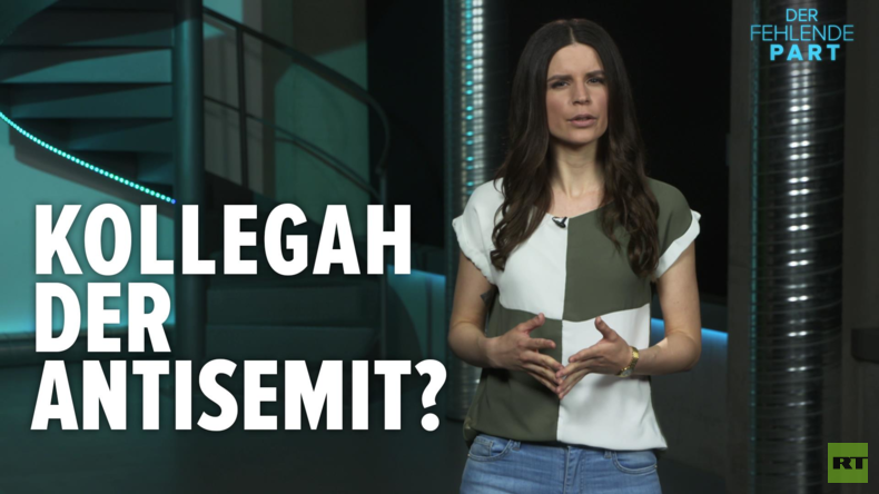 Kollegah der Antisemit? Die Grenzen der Kunst- und Meinungsfreiheit