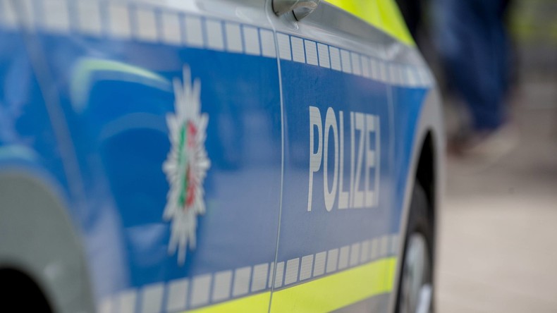 Polizei: Drogenkuriere aus NRW weltweit im Einsatz