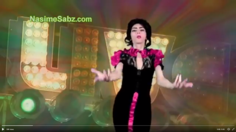 Die schräge Welt der YouTube-Attentäterin Nasim Aghdam: Zwischen Pop und falschen Tönen