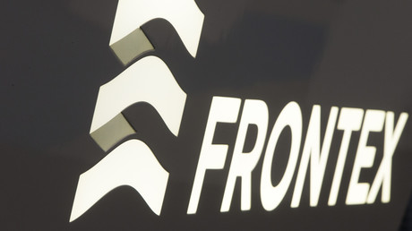 Deutschland stellt größtes Kontingent für Grenzschutzagentur Frontex