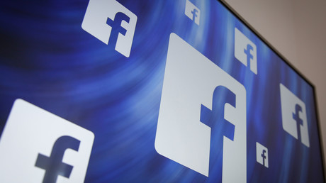 Facebook: Wir wissen nicht genau, welche Daten Cambridge Analytica hat