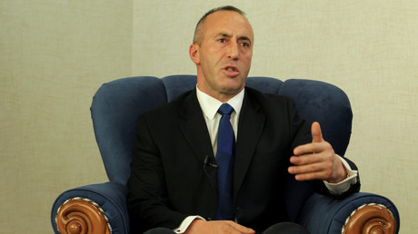 Kosovo und Türkei: Festnahme und Abschiebung von Gülen-Anhängern sorgt für Spannungen