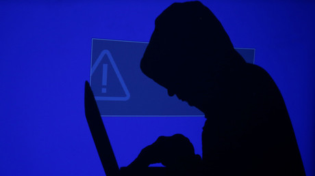 Aggression gegen seichten Pop? Hacker verunstalten beliebtesten Hit aller Zeiten von YouTube