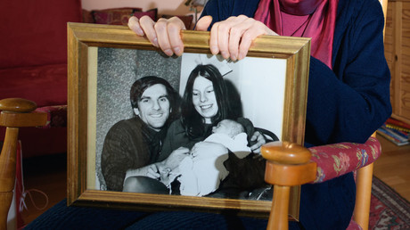 Dutschke-Attentat: Diese Schüsse trafen die APO vor 50 Jahren ins Herz