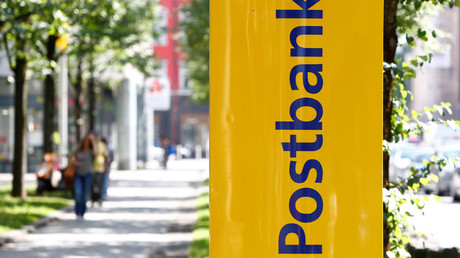 US-Blockade gegen Kuba: Postbank macht erneut mit und verstößt gegen EU-Verordnung