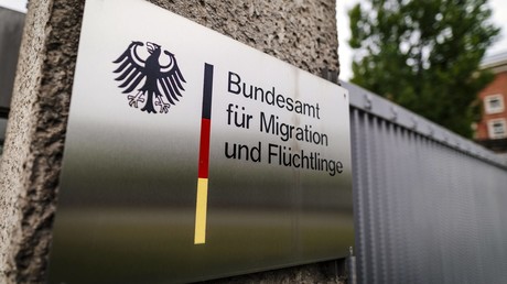 Anteil der ausländischen Bevölkerung in Deutschland erreichte 2017 Höchststand