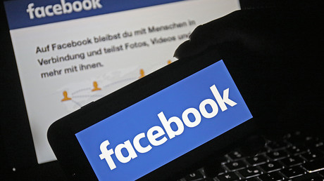 Juristisches Neuland: Einstweilige Verfügung gegen Löschung von Facebook-Kommentar