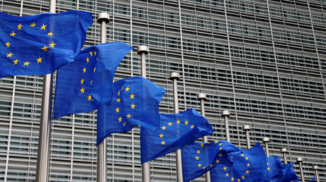 EU: Teen-Flüchtlinge haben Recht auf Familiennachzug - Deutschland verstößt wohl gegen EU-Recht