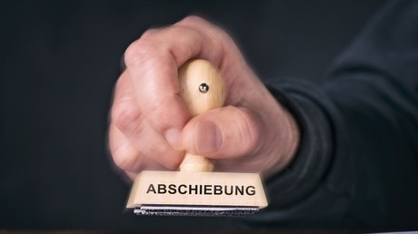 Jahresbilanz: Bundesländer schoben seit 2017 zehn Gefährder ab