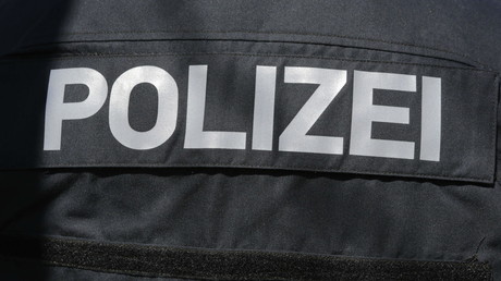 Ermittler arbeiten an Anklage nach Entführung von Milliardärssohn