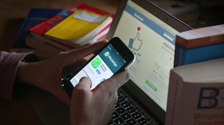 Kein Internet – bessere Noten? Neues Handy ohne Internetzugang soll Leistungen in Schule erhöhen