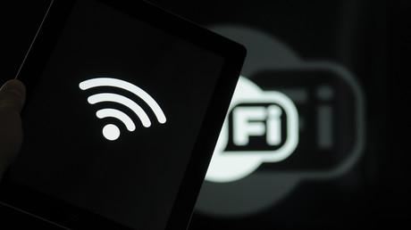 Vorsicht ist besser als Nachsicht: W-Lan "Fernzünder" löst Massenevakuation in US-Fitnessstudio aus