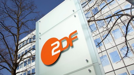 Reformvorschläge der Öffentlich-Rechtlichen gehen nicht weit genug: Neuer Spardruck für ARD und ZDF