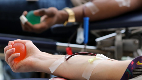Simbabwes Regierung entlässt Tausende streikende Krankenschwestern