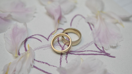 Nach Amokfahrt in Münster heiraten Verletzte im Krankenhaus