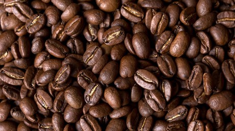 Kaffee versetzt mit Kohle aus verbrauchten Batterien in Vietnam beschlagnahmt