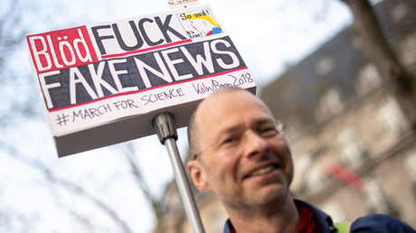 Die Rache der Leser: Verkaufszahlen bei "Bild" brechen ein - Auch "Spiegel" mit starken Einbußen