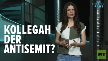 Kollegah der Antisemit? Die Grenzen der Kunst- und Meinungsfreiheit