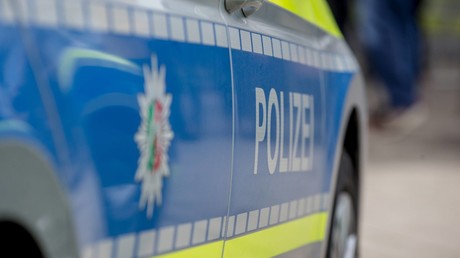 Polizei: Drogenkuriere aus NRW weltweit im Einsatz