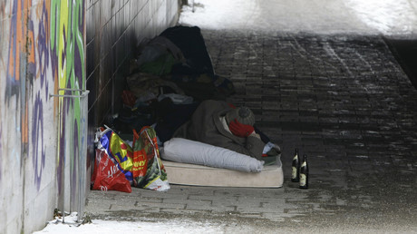 Gewerkschaften und Jusos gegen bedingungsloses Grundeinkommen - zu "illusorisch"