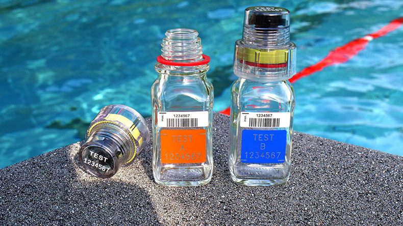 Die wahren Doping-Champions laut WADA-Liste: Italien, Frankreich, USA