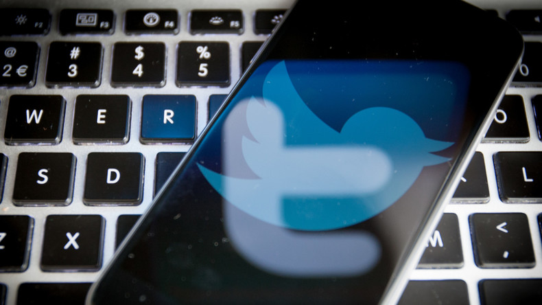 Twitter ruft Nutzer zu Passwortwechsel nach Sicherheitspanne auf