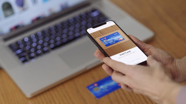 Millionenbetrug per Online-Shop – Singapur liefert Verdächtigen an Deutschland aus