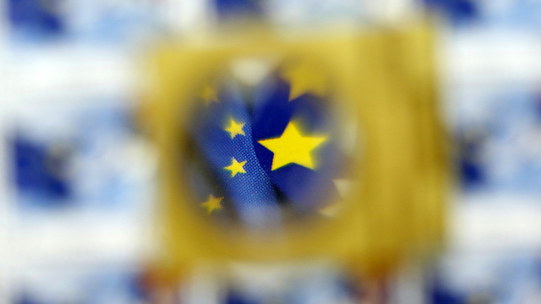Spitzentreffen über EU-Perspektive für Westbalkan: Teilnahme des Kosovo sorgt für Zank
