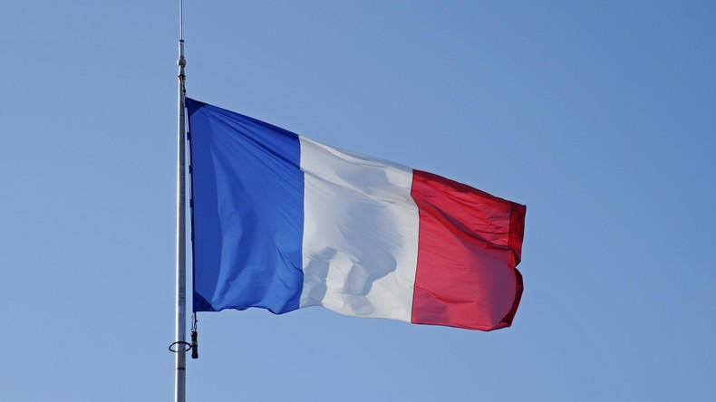 Frankreich: Abgeordnete stimmen für härtere Regeln gegen sexuelle Gewalt