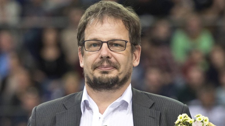Causa Seppelt: ARD-“Dopingexperte” darf zur WM einreisen