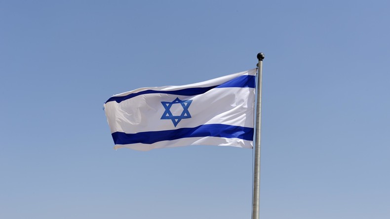 Israels neue staatliche Sendeanstalt beginnt Übertragung