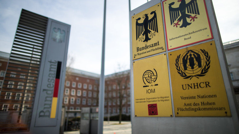 BAMF-Affäre: FDP und AfD fordern Untersuchungsausschuss