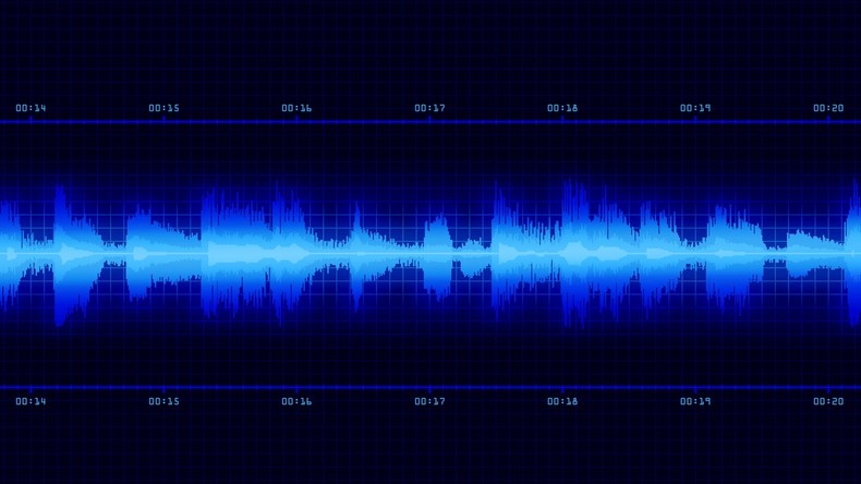 Nicht nur Menschen: KI-Vorreiter der Spracherkennung uneins über akustische Illusion Yanny/Laurel
