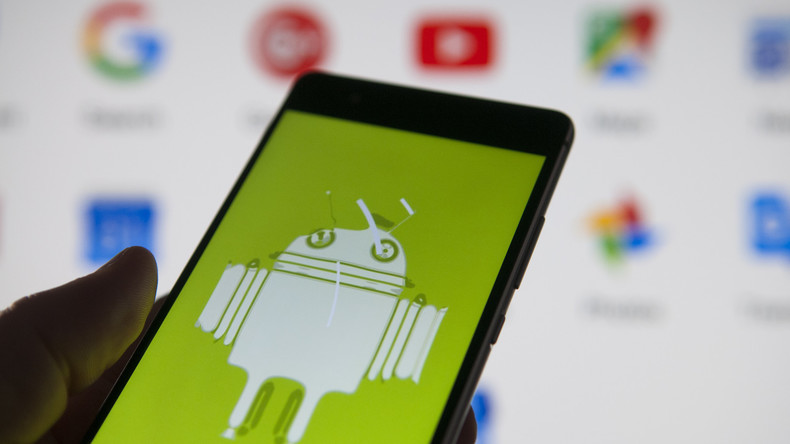Nerd aus Uruguay entdeckt Computer-Fehler und bekommt von Google gut 36.000 US-Dollar als Belohnung
