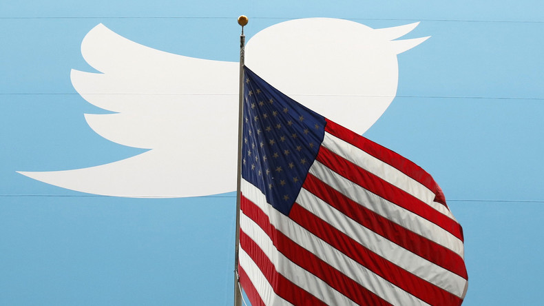 Weil er Präsident ist: Trump darf laut Gerichtsurteil keine Twitternutzer blockieren