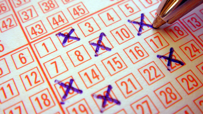 Ehe zahlt sich aus: Hochzeitsdatum macht Australierin zur Millionärin