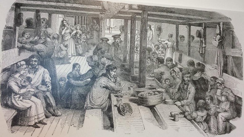 Vorfahren besser verstehen: Neuseeländisches Museum lässt Besucher Ausstellung riechen