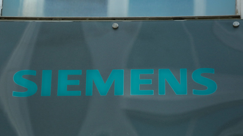 Siemens wird Partner bei Batteriezellen-Fabrik für Elektroautos