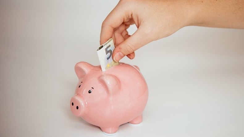 Umstrukturierung des EU-Budgets: Osteuropa könnten 37 Milliarden Euro entzogen werden