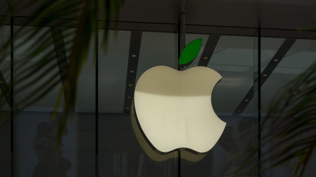 Apple-Aktionäre bekommen weitere 100 Milliarden Dollar