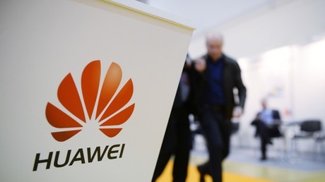 Neuer Schauplatz im Handelskrieg: Huawei und ZTE in den USA unter Druck