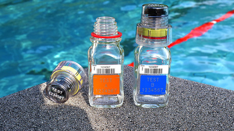 Die wahren Doping-Champions laut WADA-Liste: Italien, Frankreich, USA