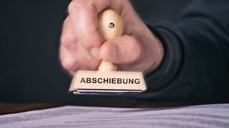 Hessen schiebt Terrorverdächtigen nach Tunesien ab