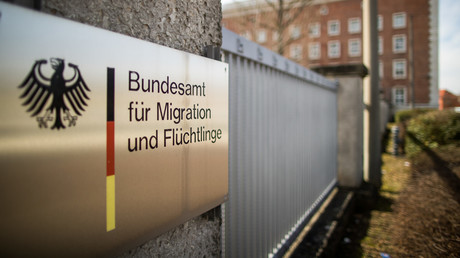 Asyl-Skandal in Bremen offenbar größer als bekannt: Neue Leiterin muss nach Bericht gehen